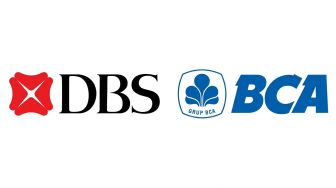 DBS dan BCA Kompak Sebut Isu Merger Hoax