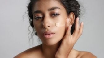 4 Tinted Sunscreen Lokal SPF 30, Kunci Wajah Tampak Flawless dan Atasi PIH