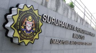 Babak Baru Kasus Gibran Tipu Malaysia: KPK Negeri Jiran Bergerak Telusuri Uang Rp600 M