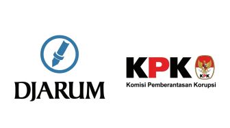 Djarum Digeledah KPK, Publik Ramai Kaitkan dengan Isu Haji Isam dan DBS