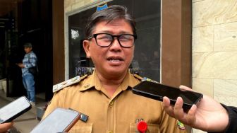 Garut Siapkan Pelatihan 500 Calon Pekerja Migran, Target Berangkat Februari 2027