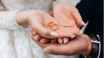 Di Balik Tren Stop the Wedding: Bukan Takut Nikah, Tapi Makin Sadar Risiko