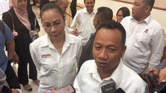 Meski Produksi Dipangkas, ESDM Tetap Serok PNBP Rp131 T dari Minerba