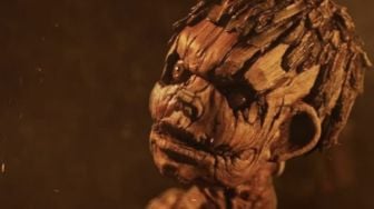 Siap Uji Nyali? Ini 6 Film Horor Terbaik 2026 Buat Temani Malam Halloween