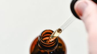 Sering Dipakai untuk Diet, Apa Perbedaan Stevia dengan Gula Biasa?