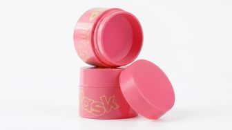 Lip Mask Emina Dipakai Berapa Kali Sehari? Ini Panduan Penggunaannya