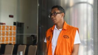 Seret Nama Pejabat ATR/BPN hingga Politisi, Ini Fakta Terbaru Kasus Korupsi Summarecon