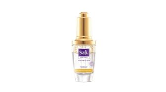 Urutan Skincare Malam Safi untuk Menyamarkan Tanda Penuaan Usia 40 Tahun ke Atas