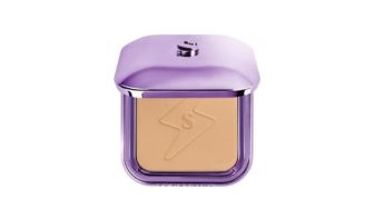 Powder Foundation Somethinc Cocok untuk Kulit Apa? Diklaim Tahan Lama 24 Jam
