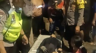 Penyelam Tewas saat Menembak Ikan, Sempat Berteriak Minta Tolong