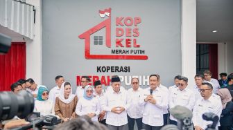 Pertamina & Kemenkop Luncurkan Piloting Pengumpulan Minyak Jelantah