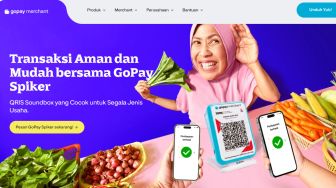 5 Tanda Kasir Anda Butuh Alat Notifikasi Suara Pembayaran
