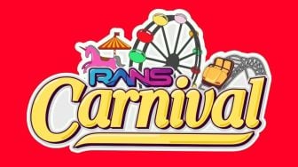 Kenapa Deretan Musisi Mundur dari Rans Carnival Jogja? Ini Kronologinya