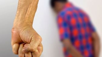 Anak SD Tewas Dibully Kakak Kelas: Guru, Sekolah, atau Orang Tua yang Harus Bertanggung Jawab?