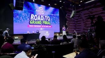Bertabur Artis Terkenal, Grand Final AXIS Nation Cup 2026 Segera Digelar!