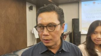 BEI Siap Periksa Acak Free Float Emiten, Direksi Terancam Sanksi Tegas!