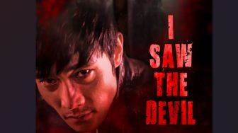 Terjebak Lingkaran Setan di I Saw the Devil, Siapa yang Sebenarnya Jahat?