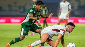 Misi Balas Dendam! 23 Pemain Terbaik Madura United Siap Bungkam Tren Positif PSM Makassar