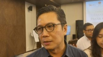Tak Mau Turun Kasta, BEI Pede Indonesia Selamat dari Ancaman MSCI