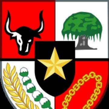 Lambang Pancasila (Indonesia.go.id)