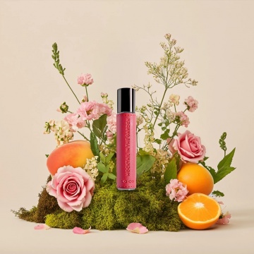 Loco Mocktail in the Garden 2.0 (Loco)