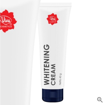 Viva Whitening Cream (Viva Cosmetics)