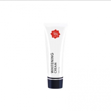Viva Whitening Cream (Shopee/Viva Cosmetics Authorized Store Surabaya)