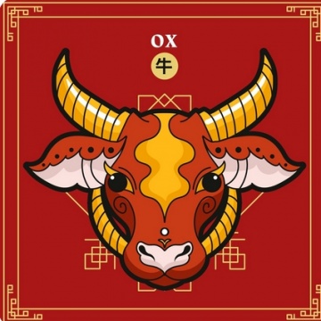 Ilustrasi shio kambing (Freepik/freepik)