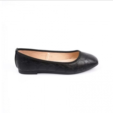 Blow Maya Classic Signature Flats Shoes dari Shop At Blow (Shopee/Shop At Blow)