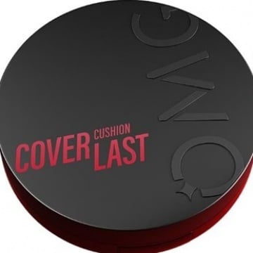 OMG Oh My Glam Coverlast Cushion (itsomgbeauty.com)