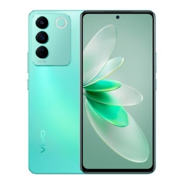 Vivo V27e (Website Vivo)