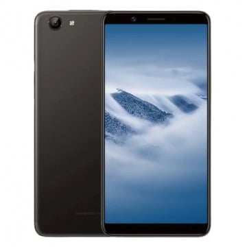 VIVO Y71 RAM 6/128, rekomendasi HP murah di bawah Rp500 ribu (Shopee)