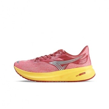 Ardiles Nfinity Burst Sepatu Running (Shopee/Ardiles Official Shop)