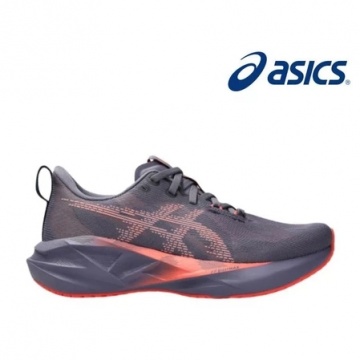 Sepatu Running Asics Novablast 5 (Shopee)