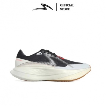 SPECS Sepatu Running Coanda SV Subs 1 Adamantine Pearl City (Shopee/SPECS Official Shop)