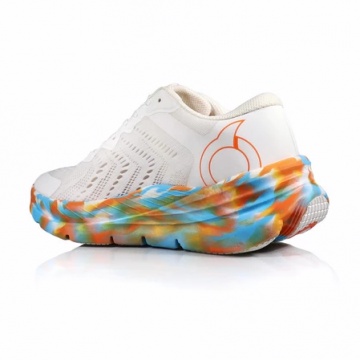 Ortuseight Sepatu Running Hyperblast 2.1 (Shopee/Ortuseight Official Shop)