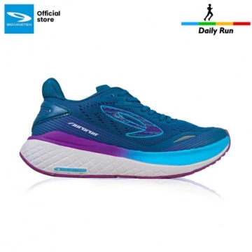 910 Nineten Aurorun (Shopee/910 Sportswear Official Shop)