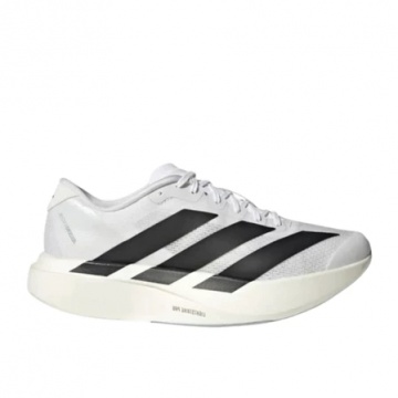 Adidas Adizero Evo SL (Shopee/adidas Official Shop)