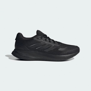 Adidas Running Runfalcon 5 (Shopee/adidas Official Shop)