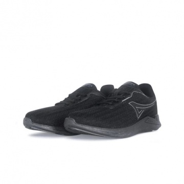 Ardiles Women WIS Hansaria Sepatu Sneakers (Shopee/Ardiles Official Shop)
