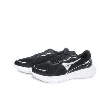 Ardiles Women WCS Fresa Sepatu Sneakers (Shopee/Ardiles Official Shop)