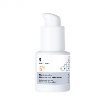 SOMETHINC 5% Niacinamide + Moisture Sabi Beet (Shopee/SOMETHINC Official Shop)