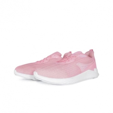 Ardiles Women WIS Gantari Sepatu Sneakers (Shopee/Ardiles Official Shop)