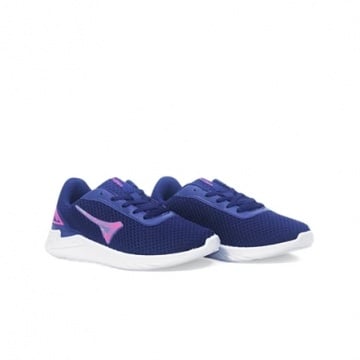 Ardiles Women Varda Sepatu Sneakers (Shopee/Ardiles Official Shop)