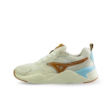 Ardiles Women Lifestyle LSS Travis Sepatu Sneakers (Shopee/Ardiles Official Shop)