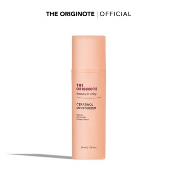 Rekomendasi moisturizer dengan kandungan retinol (Shopee)