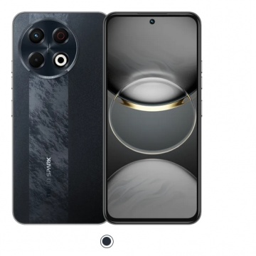 Tecno Spark 30 Pro, rekomendasi HP gaming Rp2 jutaan yang patut menjadi pertimbangan (Website/ Tecno Mobile)