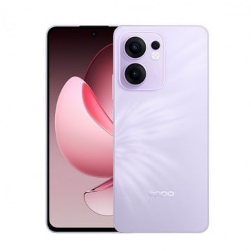 OPPO Reno13 F 5G, rekomendasi HP Android yang memiliki fitur Live Photo seperti yang ada di iPhone (Website Resmi/OPPO)