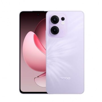 OPPO Reno13 F, rekomendasi HP Android yang memiliki fitur Live Photo seperti yang ada di iPhone (Website Resmi/OPPO)