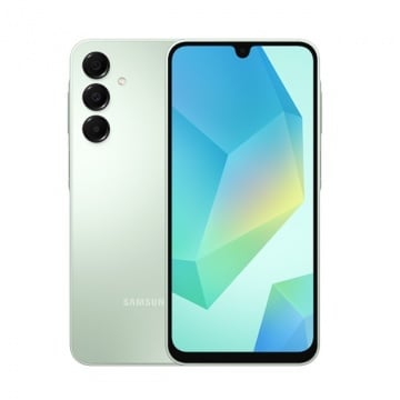 Samsung Galaxy A16 (erafone)